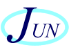 JUN